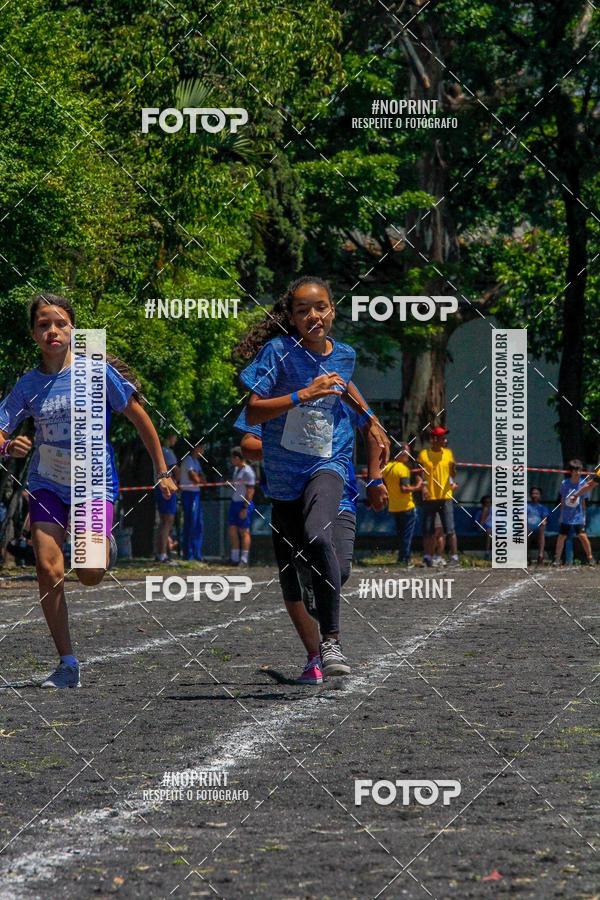 Buy your photos of the eventGonzaguinha Kids 2019 on Fotop