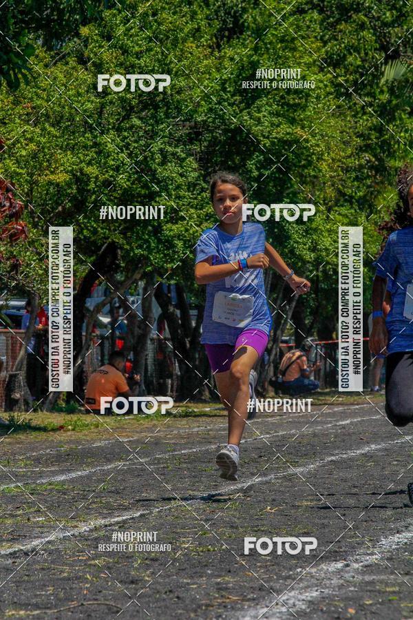 Buy your photos of the eventGonzaguinha Kids 2019 on Fotop