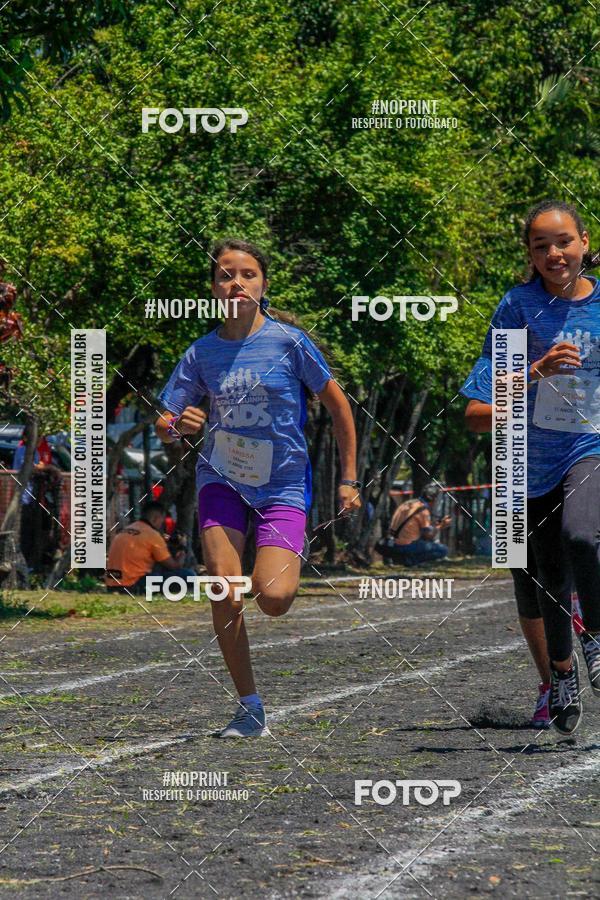 Buy your photos of the eventGonzaguinha Kids 2019 on Fotop