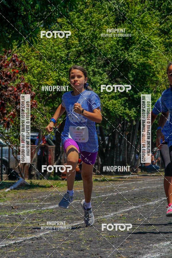 Buy your photos of the eventGonzaguinha Kids 2019 on Fotop