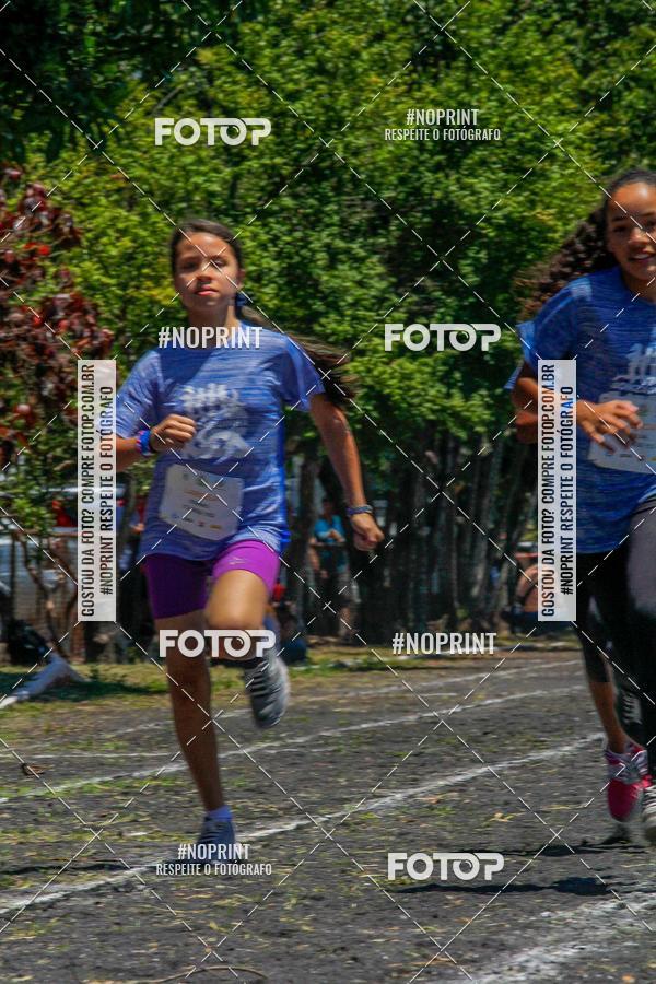 Buy your photos of the eventGonzaguinha Kids 2019 on Fotop