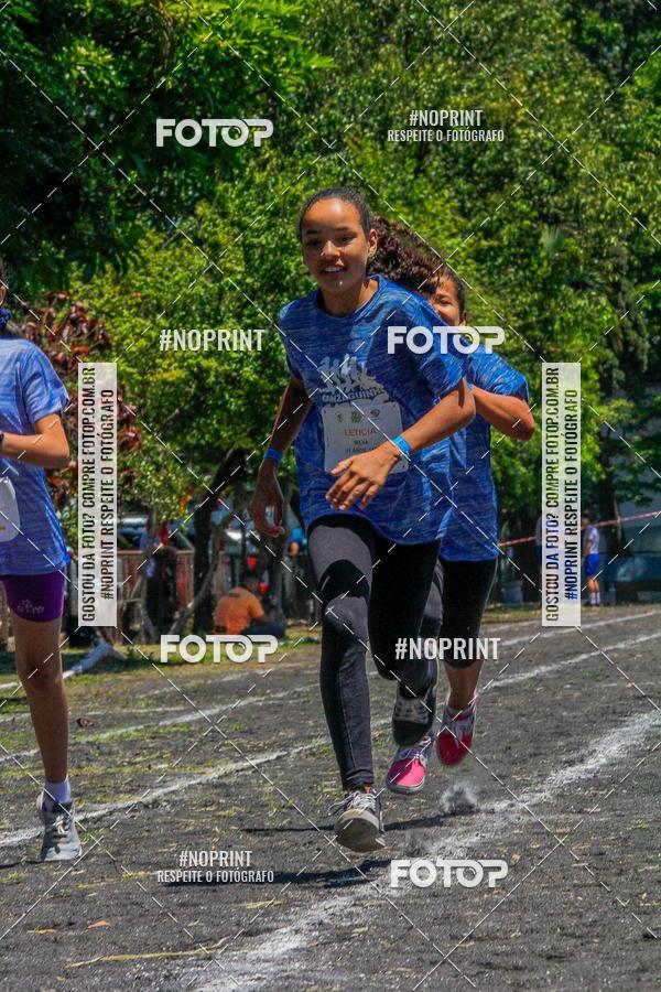 Buy your photos of the eventGonzaguinha Kids 2019 on Fotop