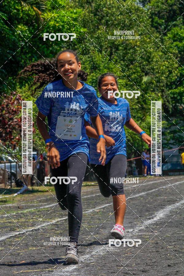 Buy your photos of the eventGonzaguinha Kids 2019 on Fotop