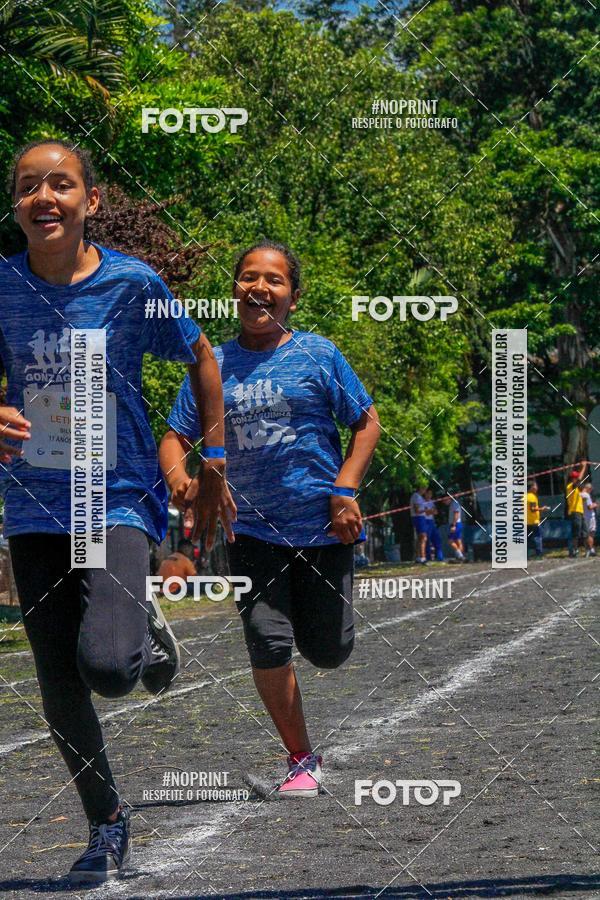 Buy your photos of the eventGonzaguinha Kids 2019 on Fotop
