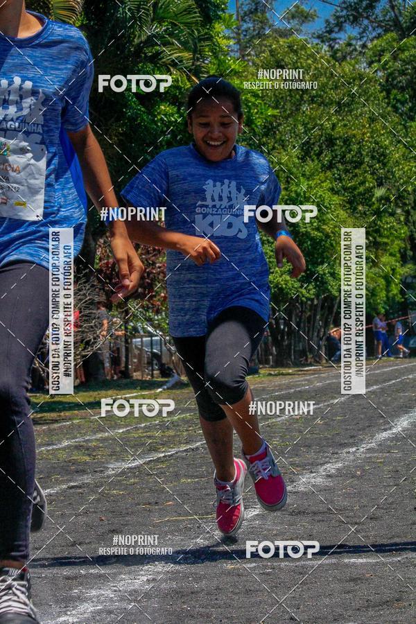 Buy your photos of the eventGonzaguinha Kids 2019 on Fotop