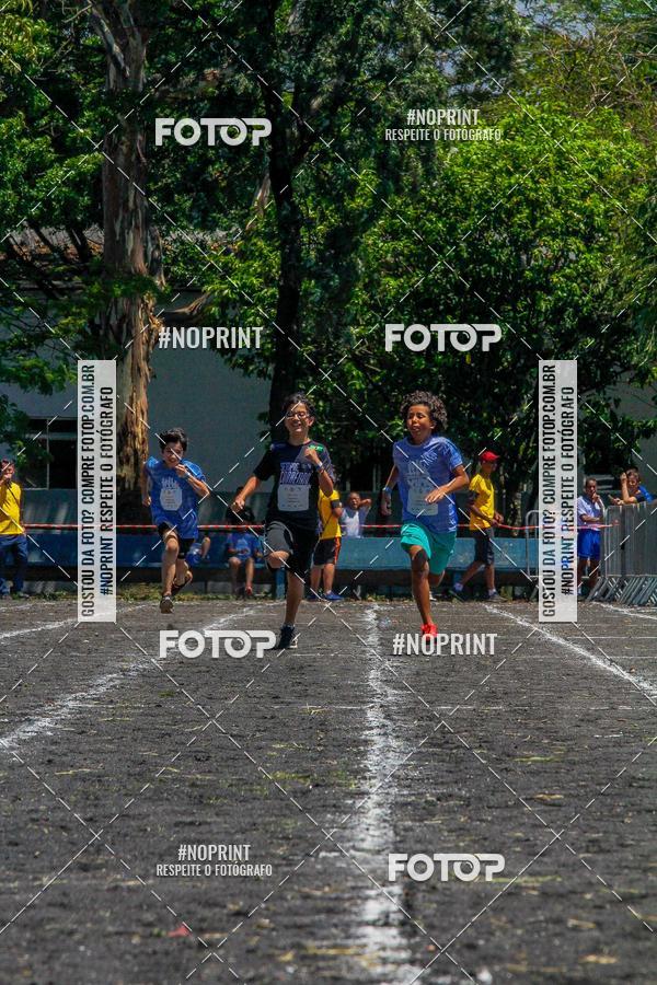 Buy your photos of the eventGonzaguinha Kids 2019 on Fotop