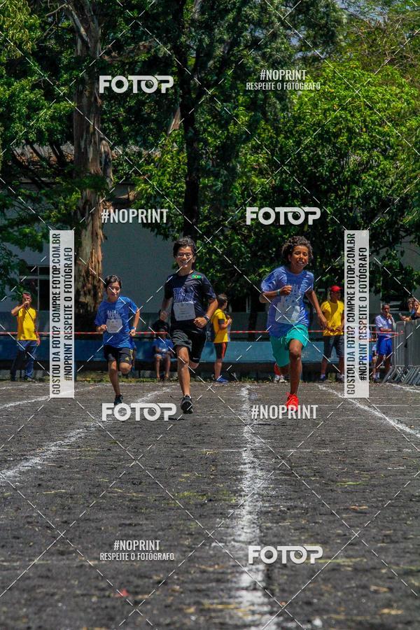 Buy your photos of the eventGonzaguinha Kids 2019 on Fotop