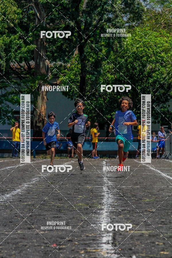 Buy your photos of the eventGonzaguinha Kids 2019 on Fotop