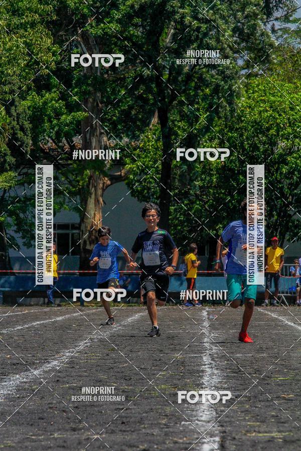 Buy your photos of the eventGonzaguinha Kids 2019 on Fotop