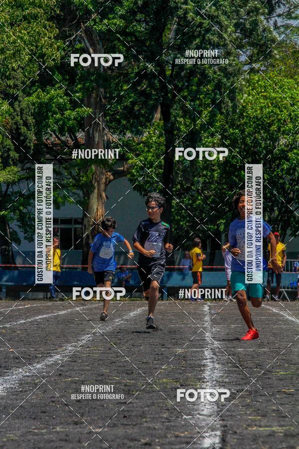 Buy your photos of the eventGonzaguinha Kids 2019 on Fotop