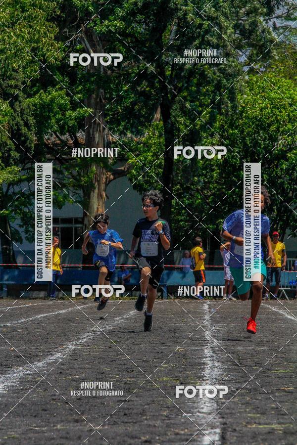 Buy your photos of the eventGonzaguinha Kids 2019 on Fotop