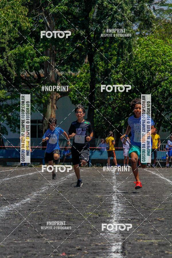 Buy your photos of the eventGonzaguinha Kids 2019 on Fotop