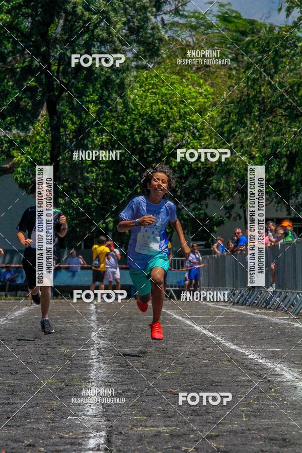 Buy your photos of the eventGonzaguinha Kids 2019 on Fotop