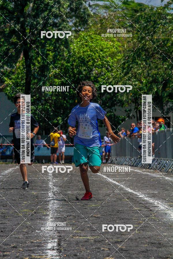 Buy your photos of the eventGonzaguinha Kids 2019 on Fotop