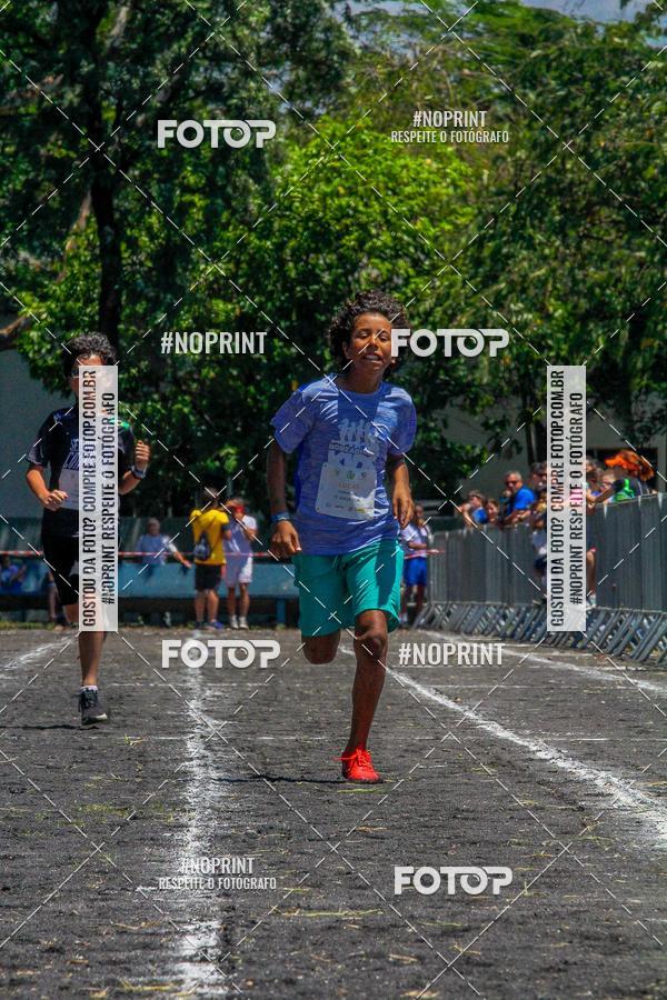 Buy your photos of the eventGonzaguinha Kids 2019 on Fotop