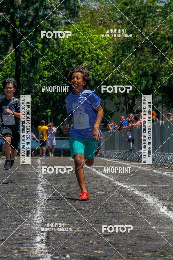 Buy your photos of the eventGonzaguinha Kids 2019 on Fotop