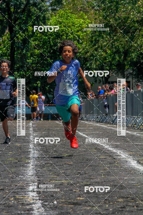 Buy your photos of the eventGonzaguinha Kids 2019 on Fotop