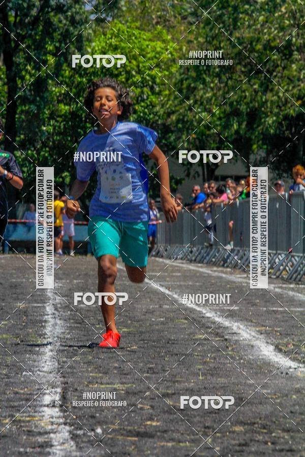 Buy your photos of the eventGonzaguinha Kids 2019 on Fotop