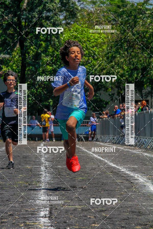Buy your photos of the eventGonzaguinha Kids 2019 on Fotop