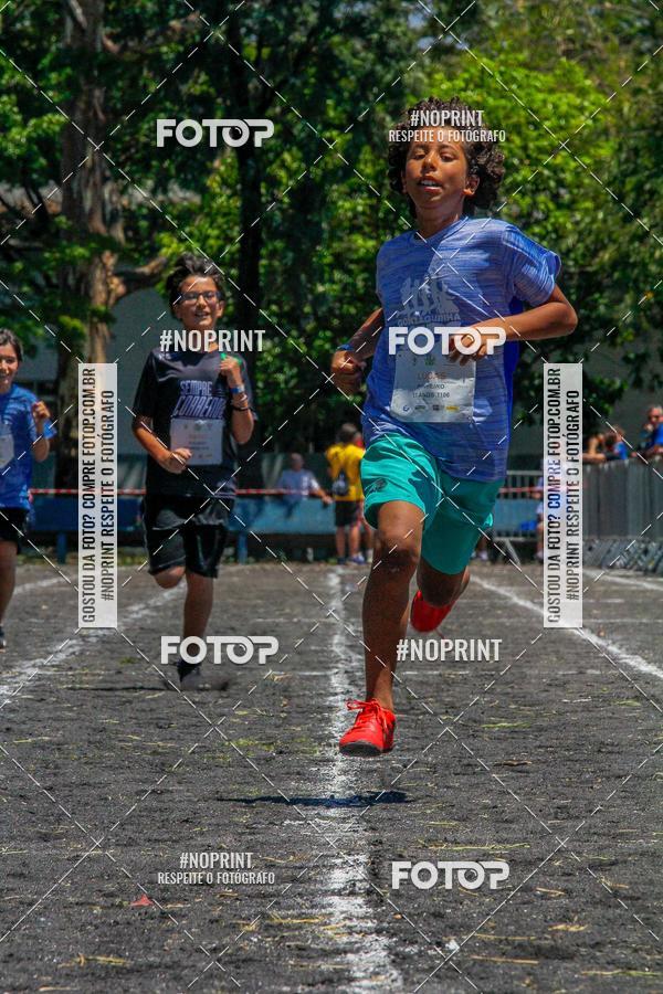 Buy your photos of the eventGonzaguinha Kids 2019 on Fotop