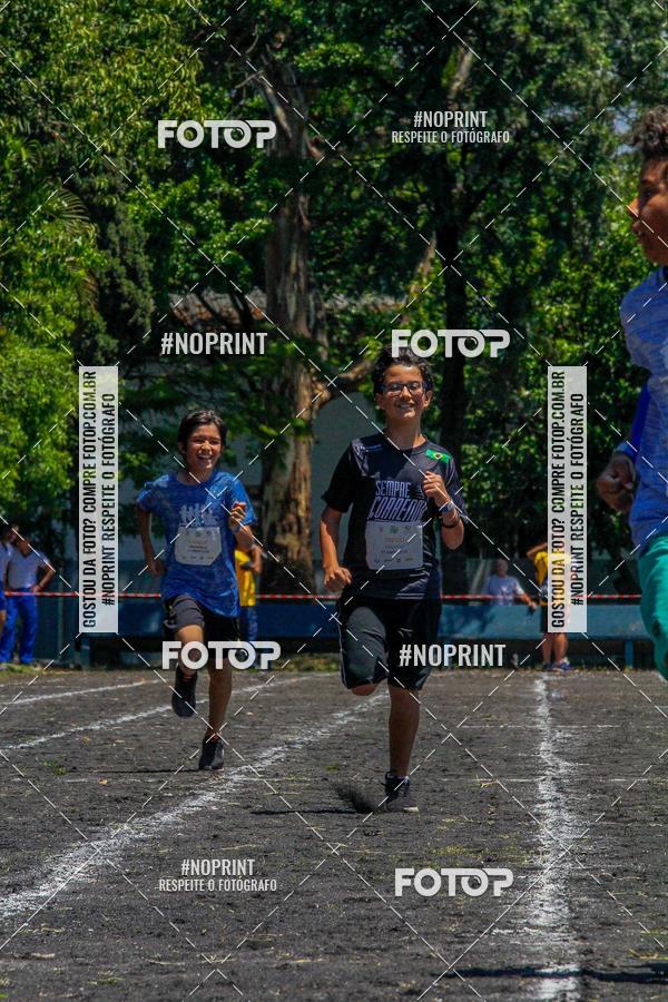 Buy your photos of the eventGonzaguinha Kids 2019 on Fotop