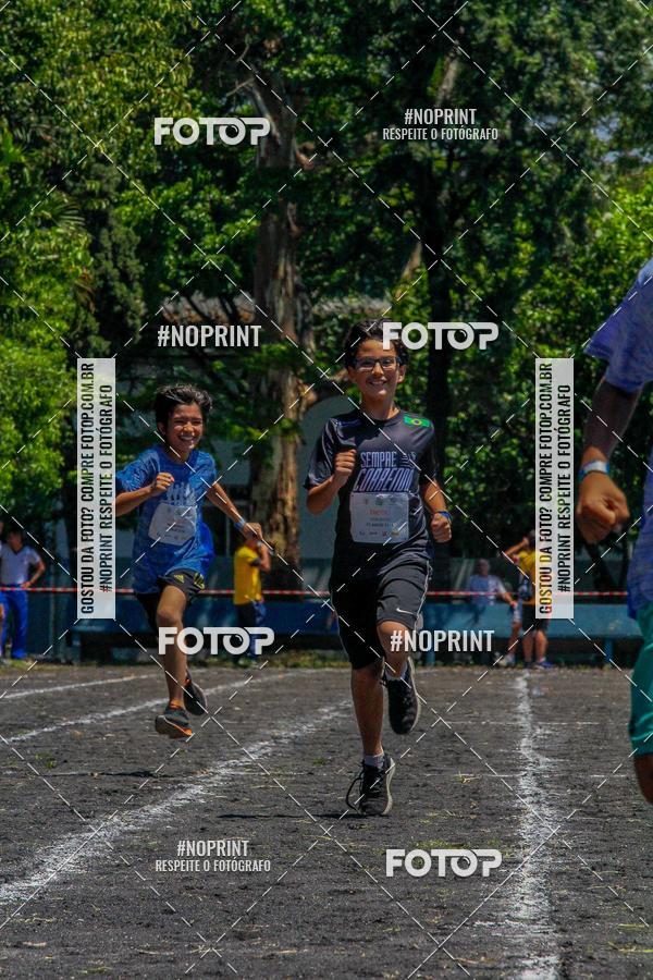 Buy your photos of the eventGonzaguinha Kids 2019 on Fotop