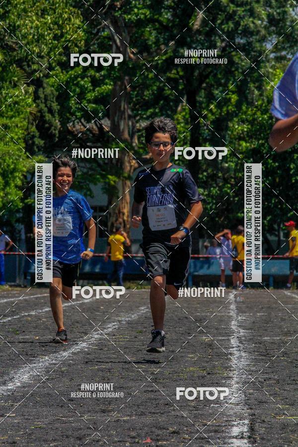 Buy your photos of the eventGonzaguinha Kids 2019 on Fotop