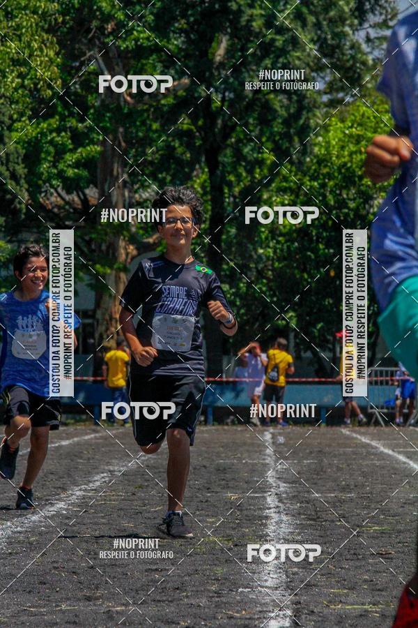 Buy your photos of the eventGonzaguinha Kids 2019 on Fotop