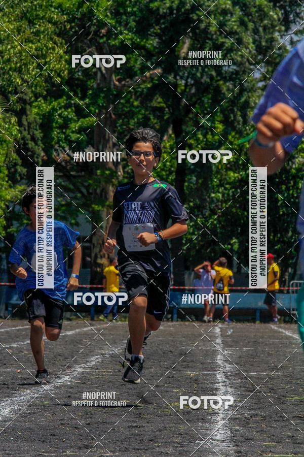Buy your photos of the eventGonzaguinha Kids 2019 on Fotop