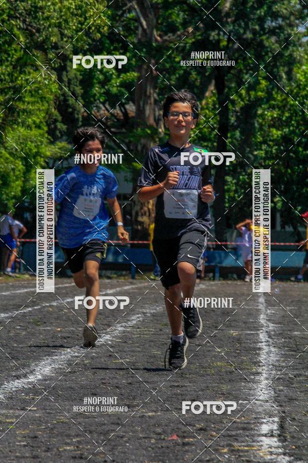 Buy your photos of the eventGonzaguinha Kids 2019 on Fotop