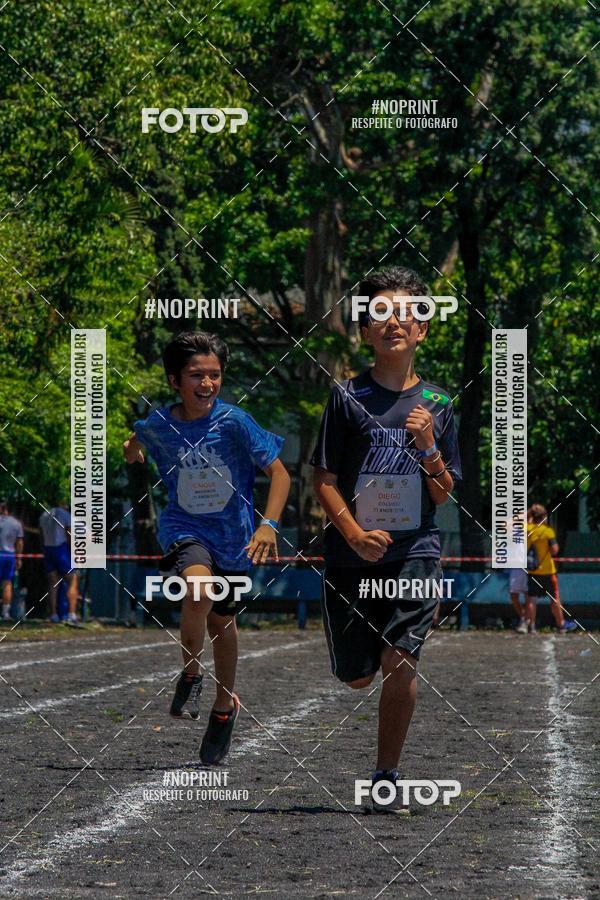 Buy your photos of the eventGonzaguinha Kids 2019 on Fotop