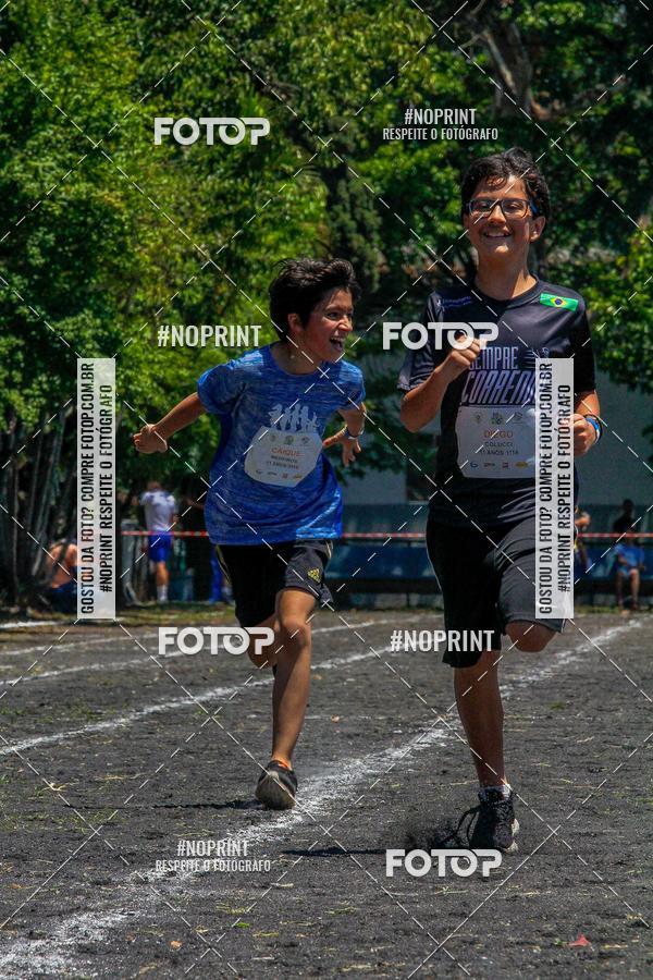Buy your photos of the eventGonzaguinha Kids 2019 on Fotop