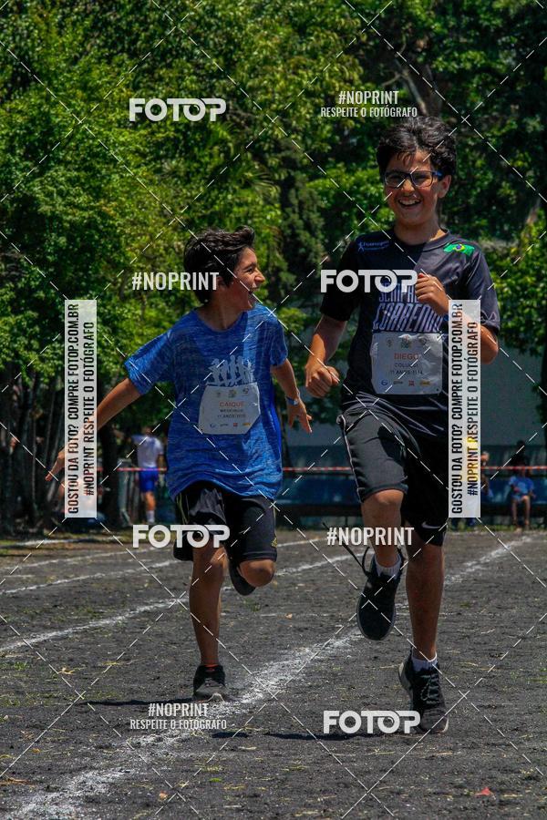 Buy your photos of the eventGonzaguinha Kids 2019 on Fotop