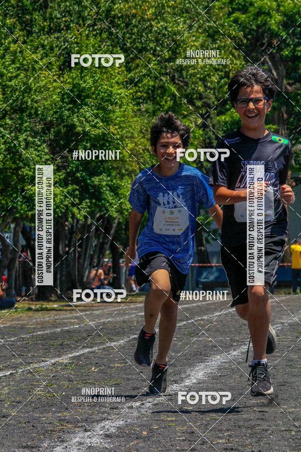 Buy your photos of the eventGonzaguinha Kids 2019 on Fotop