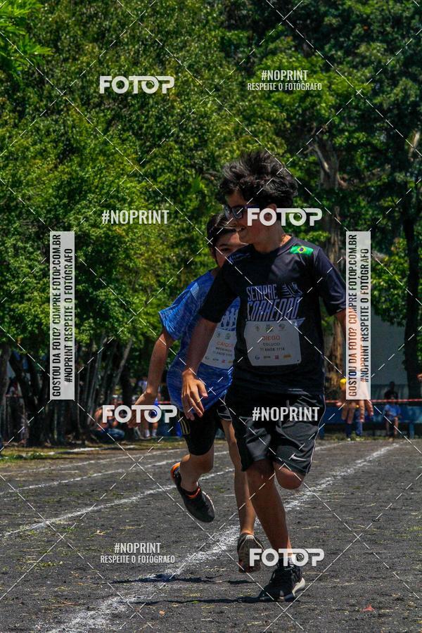 Buy your photos of the eventGonzaguinha Kids 2019 on Fotop