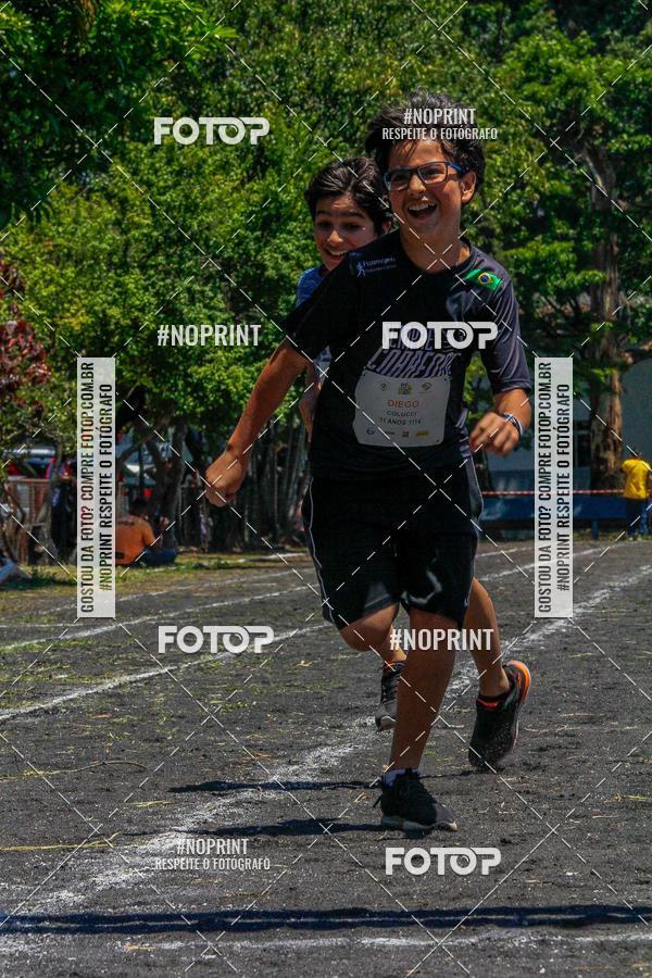 Buy your photos of the eventGonzaguinha Kids 2019 on Fotop