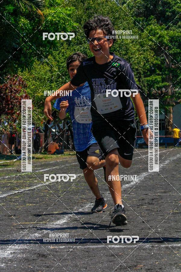 Buy your photos of the eventGonzaguinha Kids 2019 on Fotop