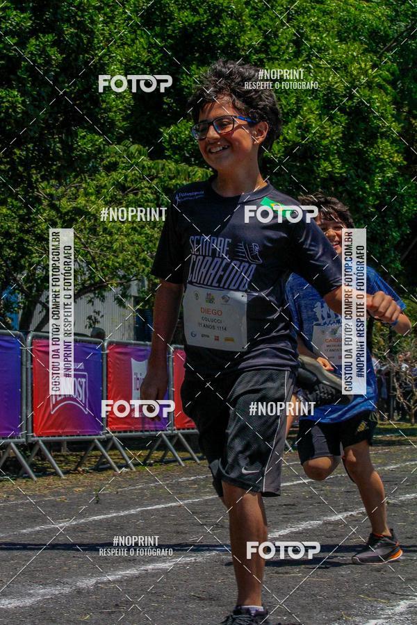 Buy your photos of the eventGonzaguinha Kids 2019 on Fotop