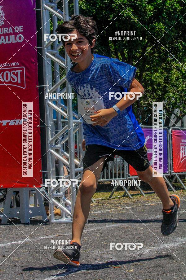 Buy your photos of the eventGonzaguinha Kids 2019 on Fotop