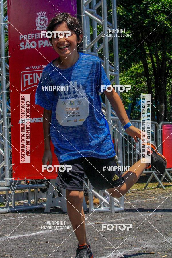 Buy your photos of the eventGonzaguinha Kids 2019 on Fotop