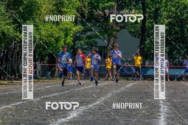 Buy your photos of the eventGonzaguinha Kids 2019 on Fotop