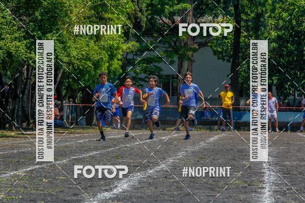 Buy your photos of the eventGonzaguinha Kids 2019 on Fotop