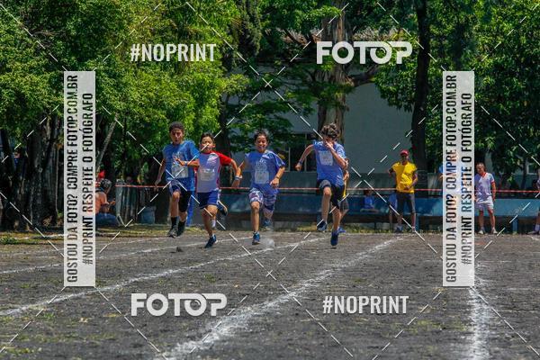 Buy your photos of the eventGonzaguinha Kids 2019 on Fotop