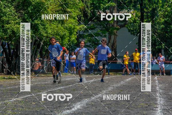 Buy your photos of the eventGonzaguinha Kids 2019 on Fotop