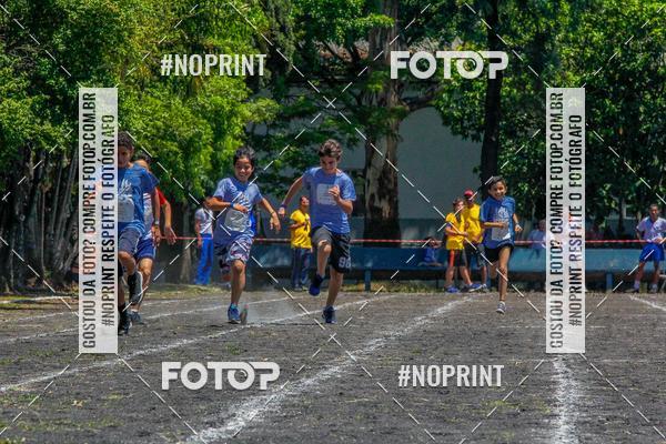 Buy your photos of the eventGonzaguinha Kids 2019 on Fotop