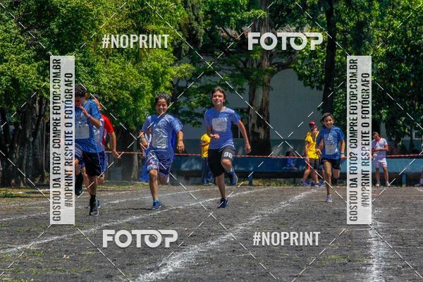 Buy your photos of the eventGonzaguinha Kids 2019 on Fotop