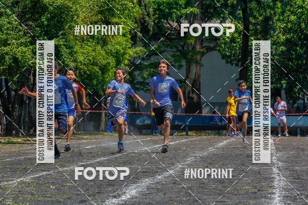 Buy your photos of the eventGonzaguinha Kids 2019 on Fotop