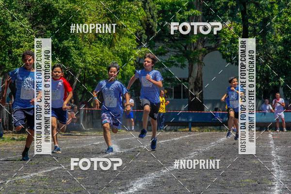 Buy your photos of the eventGonzaguinha Kids 2019 on Fotop