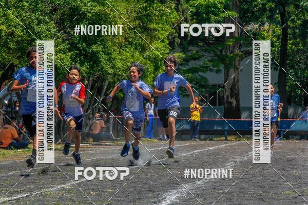 Buy your photos of the eventGonzaguinha Kids 2019 on Fotop