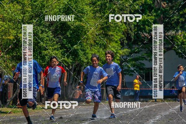 Buy your photos of the eventGonzaguinha Kids 2019 on Fotop